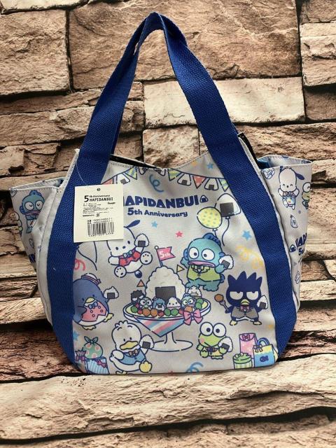 �y�T�����I�z�����^�у��N���N�I�y�ʁ����p�I�ȃo�b�O�Ŗ������K�I�o���[���~�j�g�[�g�o�b�O�a(�摜����)�P��2,200�~�� �� �����t�@�b�V������ 