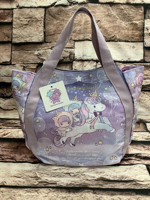 �y�T�����I�z�����^�у��N���N�I�y�ʁ����p�I�ȃo�b�O�Ŗ������K�I�o���[���~�j�g�[�g�o�b�O�a(�摜����)�P��2,200�~�� �� �����t�@�b�V������ 