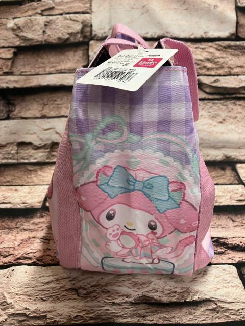 �y�T�����I�z�����^�у��N���N�I�y�ʁ����p�I�ȃo�b�O�Ŗ������K�I�o���[���~�j�g�[�g�o�b�O�a(�摜����)�P��2,200�~�� �� �����t�@�b�V������ 