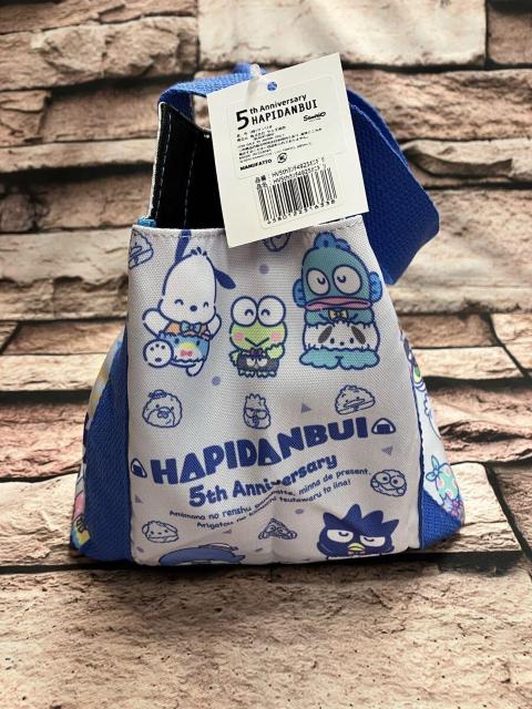 �y�T�����I�z�����^�у��N���N�I�y�ʁ����p�I�ȃo�b�O�Ŗ������K�I�o���[���~�j�g�[�g�o�b�O�a(�摜����)�P��2,200�~�� �� �����t�@�b�V������ 