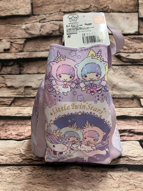 �y�T�����I�z�����^�у��N���N�I�y�ʁ����p�I�ȃo�b�O�Ŗ������K�I�o���[���~�j�g�[�g�o�b�O�a(�摜����)�P��2,200�~�� �� �����t�@�b�V������ 