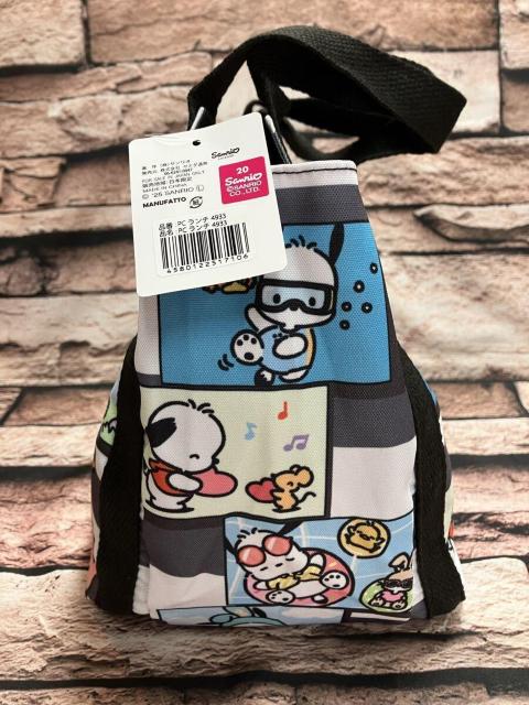 �y�T�����I�z�����^�у��N���N�I�y�ʁ����p�I�ȃo�b�O�Ŗ������K�I�o���[���~�j�g�[�g�o�b�O�a(�摜����)�P��2,200�~�� �� �����t�@�b�V������ 