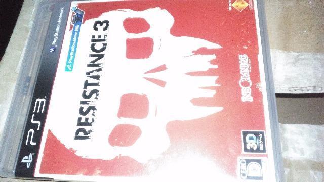 PS3�\�t�g�^���W�X�^���X3  �� �Q�[���{��/�\�t�g�� 