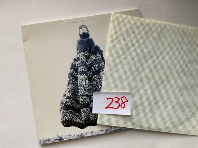 ���J���I �N���j�b�N�E���� CD�V���O�� HDCD �E�H�[�i�[�~���[�W�b�N�W���p�� 1999�N �� �^�����g�O�b�Y�� 