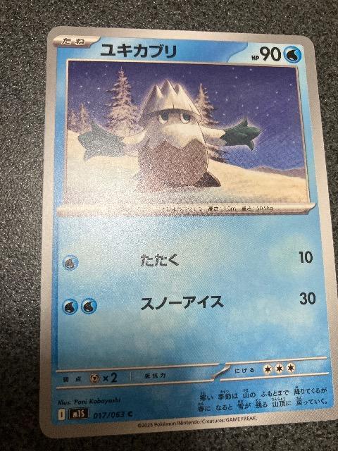 �|�P�����J�[�h  �� �g���[�f�B���O�J�[�h�� 