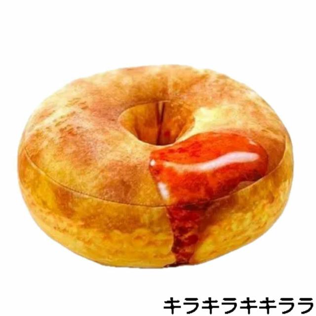 �sNew�t�܂�Ŗ{���݂������r�X�P�b�g�^�E�����Q��/�N�b�V�����y�P���^�b�L�[/KFC����z �� �z�r�[�� 