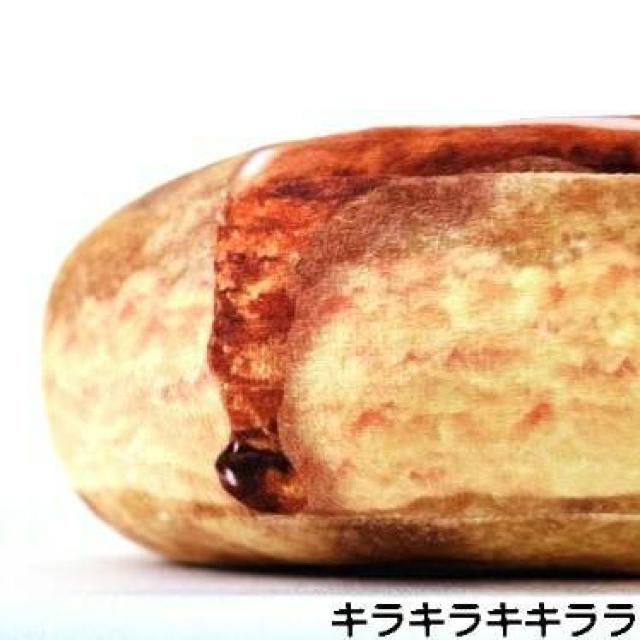 �sNew�t�܂�Ŗ{���݂������r�X�P�b�g�^�E�����Q��/�N�b�V�����y�P���^�b�L�[/KFC����z �� �z�r�[�� 