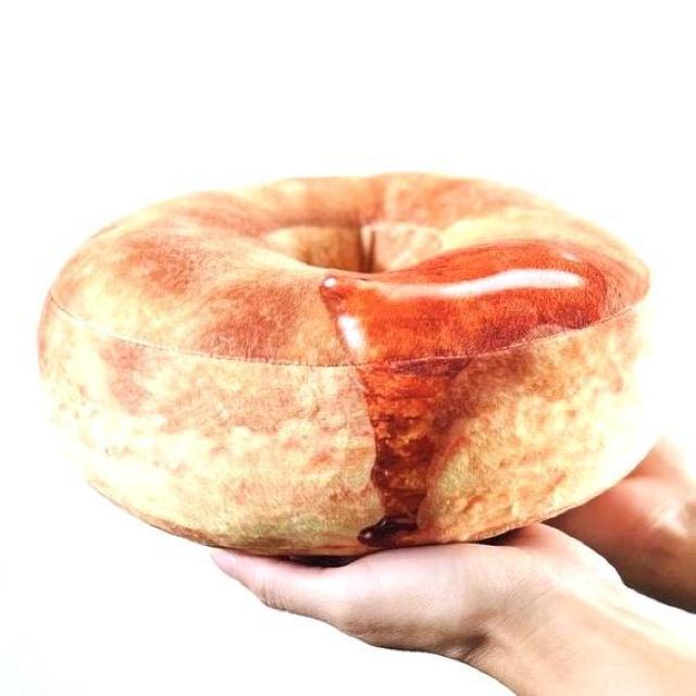 �sNew�t�܂�Ŗ{���݂������r�X�P�b�g�^�E�����Q��/�N�b�V�����y�P���^�b�L�[/KFC����z �� �z�r�[�� 