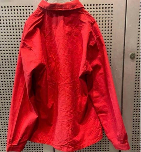 古着 ヴィンテージ vintage ジャケット ユーロ ユーロジャケット euro 個性派 < 男性ファッション 古着 ヴィンテージ vintage ジャケット ユーロ ユーロジャケット euro 個性派 < 男性ファッションの