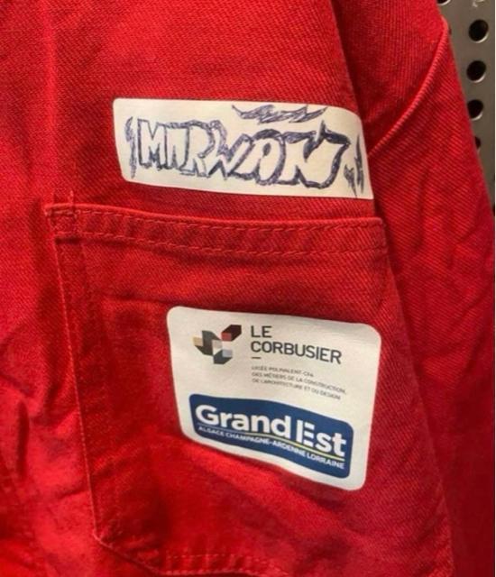 古着 ヴィンテージ vintage ジャケット ユーロ ユーロジャケット euro 個性派 < 男性ファッション 古着 ヴィンテージ vintage ジャケット ユーロ ユーロジャケット euro 個性派 < 男性ファッションの