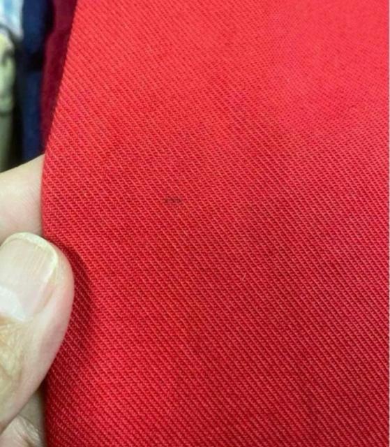 古着 ヴィンテージ vintage ジャケット ユーロ ユーロジャケット euro 個性派 < 男性ファッション 古着 ヴィンテージ vintage ジャケット ユーロ ユーロジャケット euro 個性派 < 男性ファッションの