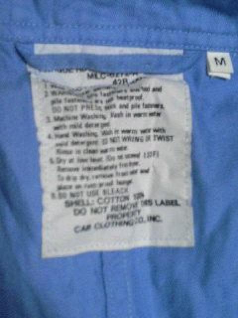 USED���c�i�M�����Y��M�T�C�Y�����F��  �� �j���t�@�b�V������ 