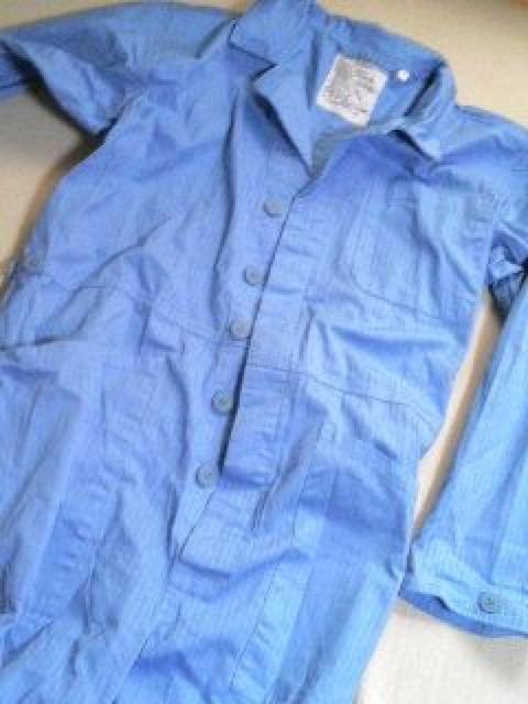 USED���c�i�M�����Y��M�T�C�Y�����F�� �� �j���t�@�b�V������ 