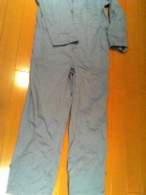 USED���c�i�M�����Y��M�T�C�Y�����F�� �� �j���t�@�b�V������ 