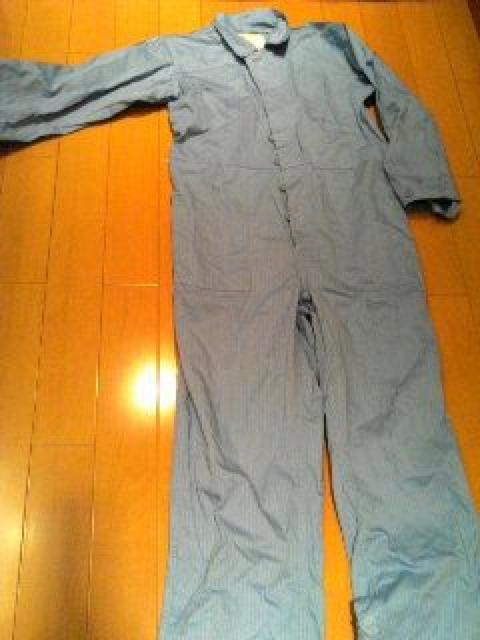 USED���c�i�M�����Y��M�T�C�Y�����F�� �� �j���t�@�b�V������ 