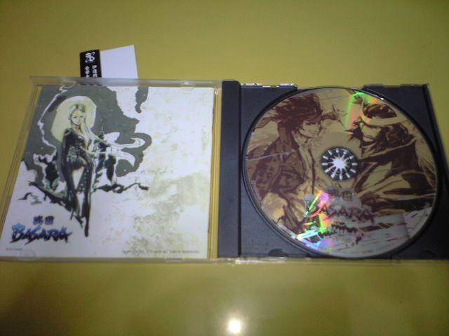 u퍑BASARAv`hI쒆̍`h}CD  CD/DVD/rfI 