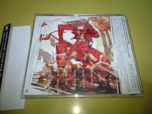 u퍑BASARAv`hI쒆̍`h}CD  CD/DVD/rfI 
