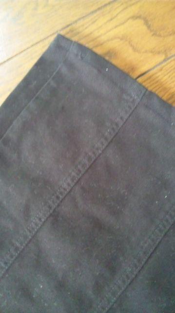 yizMICHAEL KLEIN blackrwidetApc40  uh 