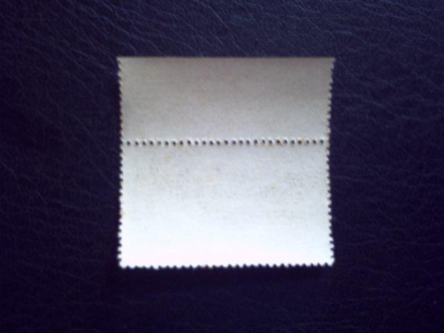 ygpzP@xmiQj@W~@P  zr[ 