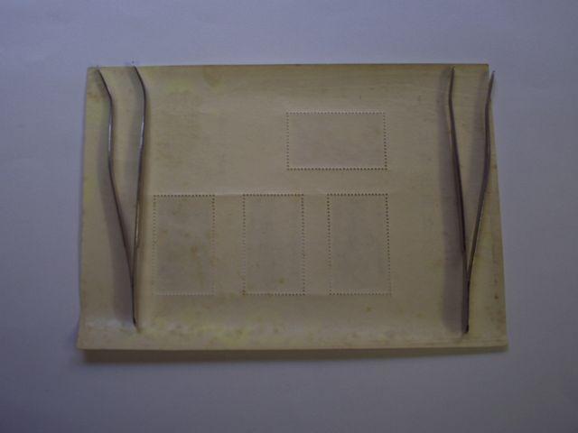 【未使用】弟1次国立公園 大雪山 小型シート 1部 < ホビー 【未使用】弟1次国立公園 大雪山 小型シート 1部 < ホビーの