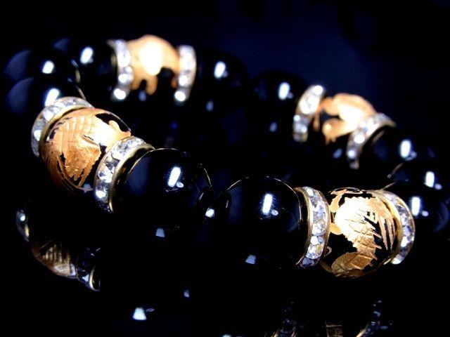 l_bIjLX14~IjLX14~f   jANZT[/v 