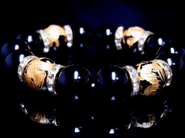 l_bIjLX14~IjLX14~f  jANZT[/v 