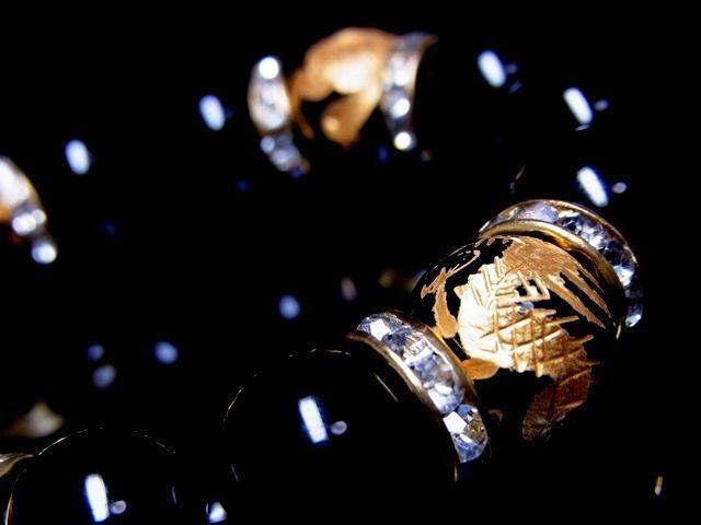 l_bIjLX14~IjLX14~f  jANZT[/v 