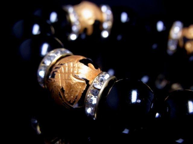 l_bIjLX14~IjLX14~f  jANZT[/v 