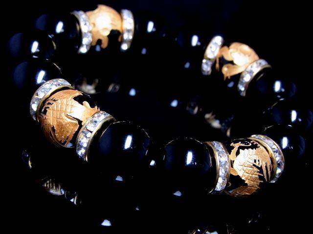 l_bIjLX14~IjLX14~f  jANZT[/v 