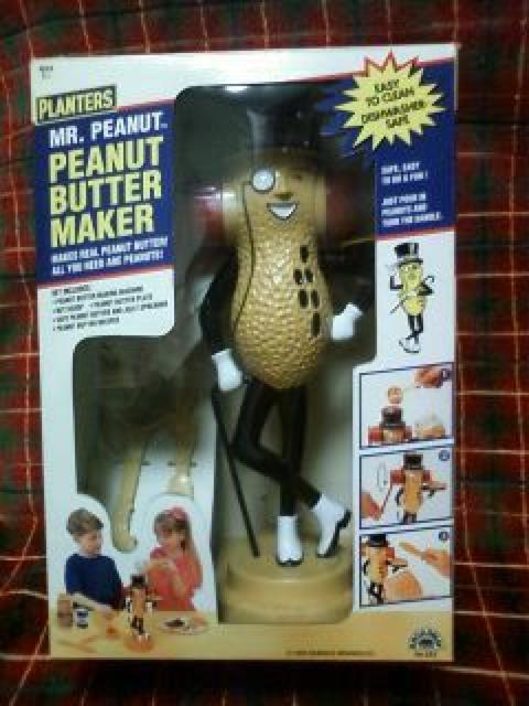 ~X^[s[ibcs[ibco^[[J[1996Vi    