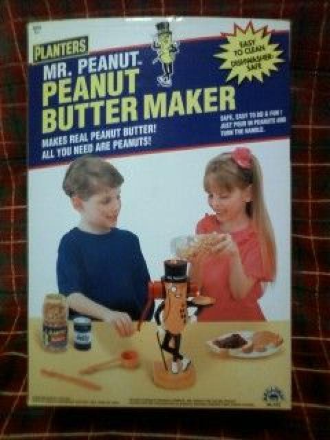 ~X^[s[ibcs[ibco^[[J[1996Vi   