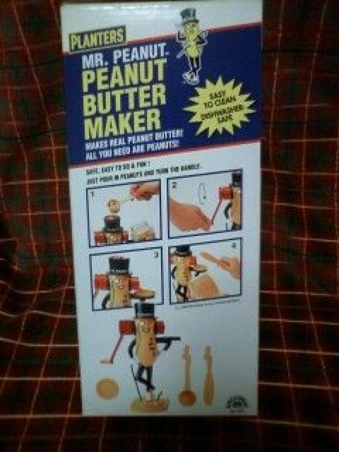 ~X^[s[ibcs[ibco^[[J[1996Vi   