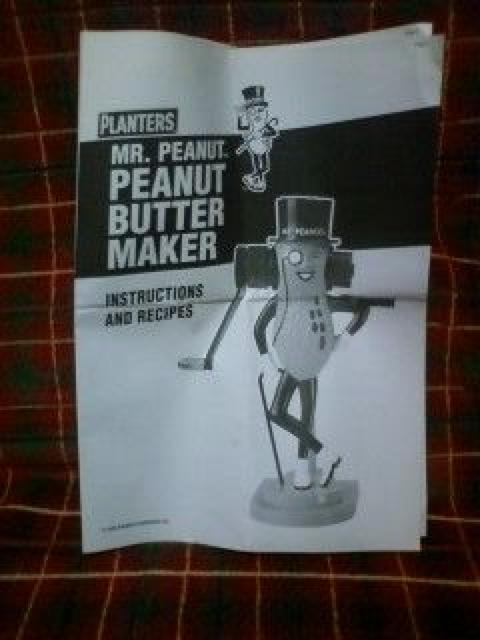 ~X^[s[ibcs[ibco^[[J[1996Vi   