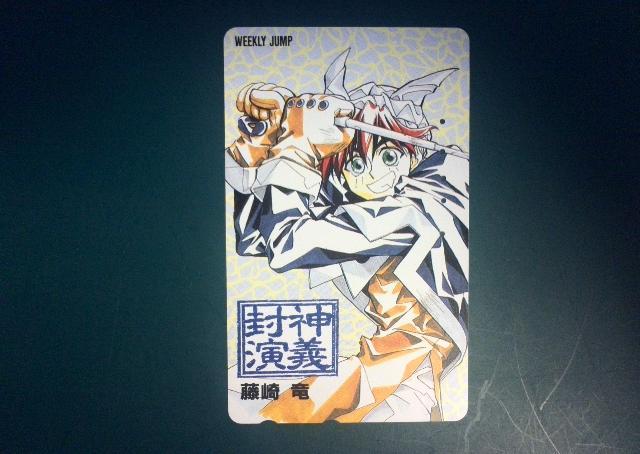 _` 藳 gp ezJ[h   Aj/R~bN/LN^[ 