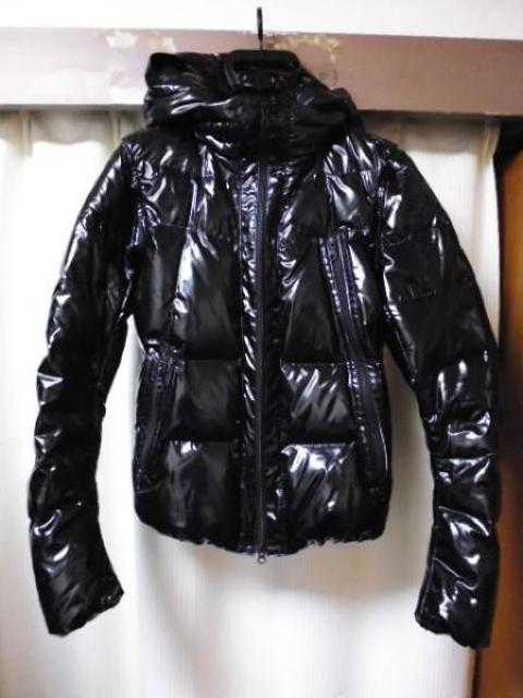 フランシストモークス ハイビスカル スワロ エナメル ダウン48 < ブランド フランシストモークス ハイビスカル スワロ エナメル ダウン48 < ブランドの