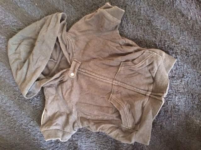 comme ca du modep[J[ZIPp[J[HD   LbY/xr[ 