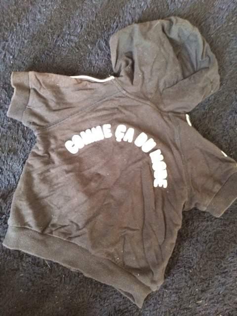 comme ca du modep[J[ZIPp[J[HD  LbY/xr[ 