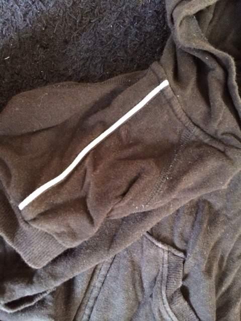 comme ca du modep[J[ZIPp[J[HD  LbY/xr[ 