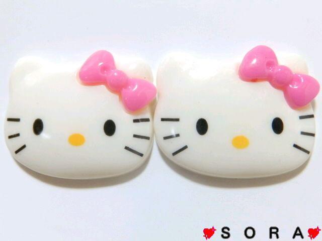 �f�R�p�[�c�y�L�e�B�t�F�C�X�z�Z�s���N���{�� 2�Z�b�g  �� ����/�R�X��/�l�C���� 