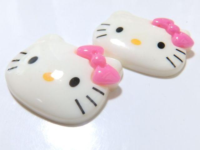 �f�R�p�[�c�y�L�e�B�t�F�C�X�z�Z�s���N���{�� 2�Z�b�g �� ����/�R�X��/�l�C���� 