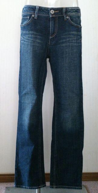 しまむら★デニム < ブランド しまむら★デニム < ブランドの