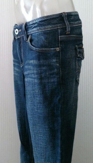 しまむら★デニム < ブランド しまむら★デニム < ブランドの