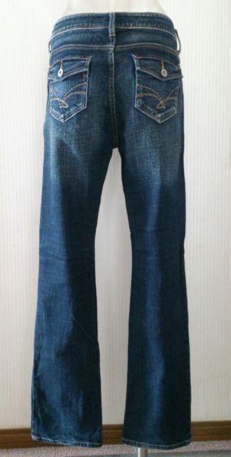 しまむら★デニム < ブランド しまむら★デニム < ブランドの