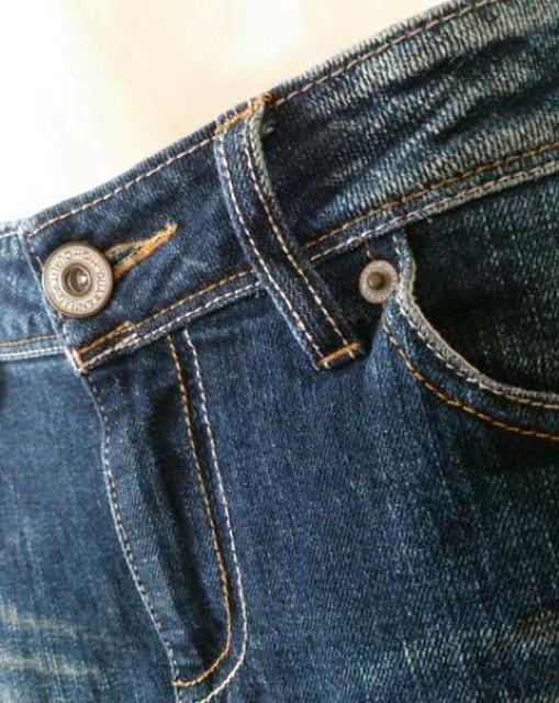 しまむら★デニム < ブランド しまむら★デニム < ブランドの