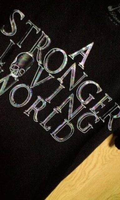 ROENG tHOXJvgTVc 44  uh 