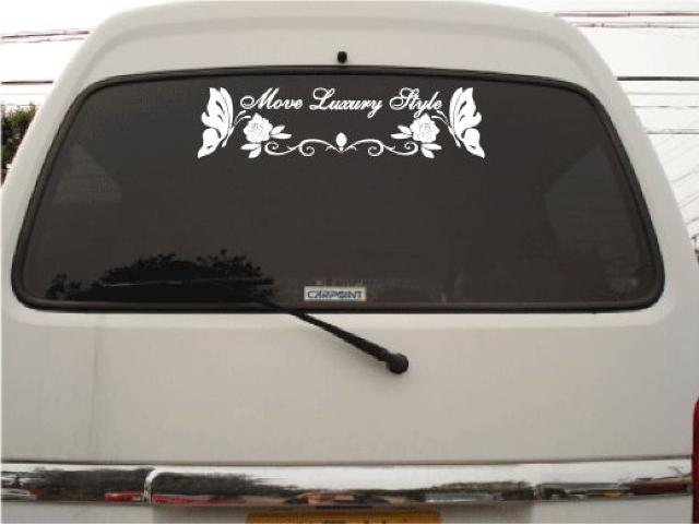 [uOWA[XebJ[50aANA  /oCN