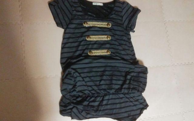 Cutie Bionde@t[TCY@i   t@bV 