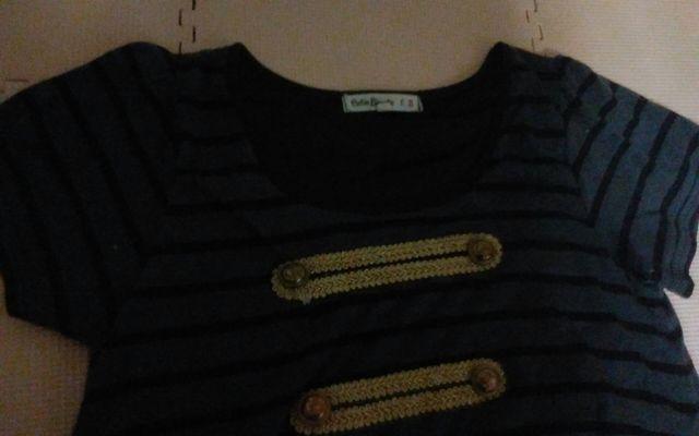 Cutie Bionde@t[TCY@i  t@bV 