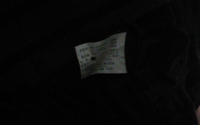 Cutie Bionde@t[TCY@i  t@bV 