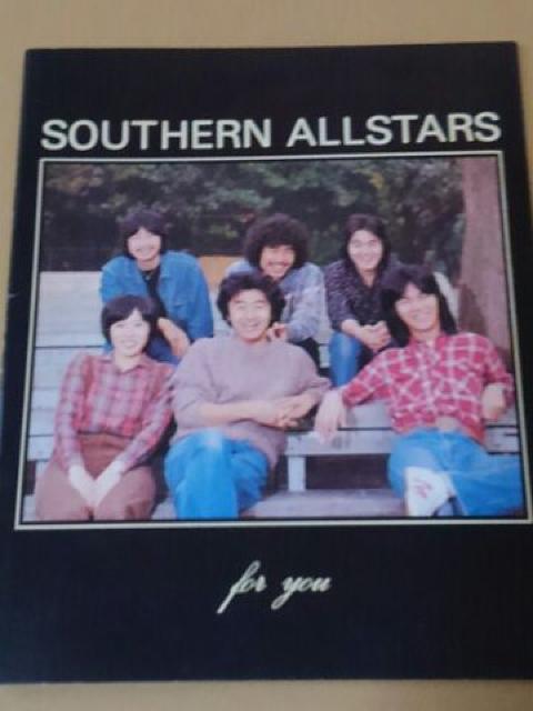 1979N@t50ԃRT[g@cA[ptbg   ^gObY 